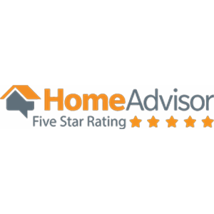 cert-homeadvisor