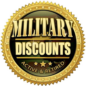 cert-militarydiscounts