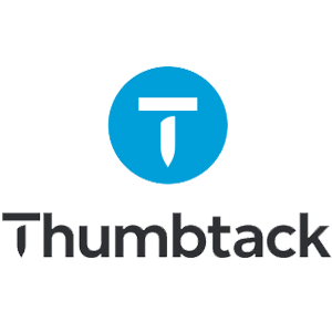 cert-thumbtack