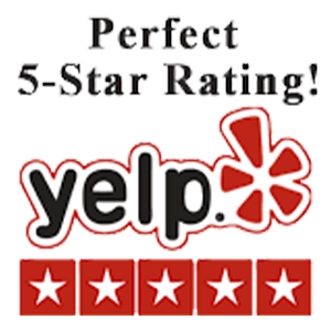 cert-yelp